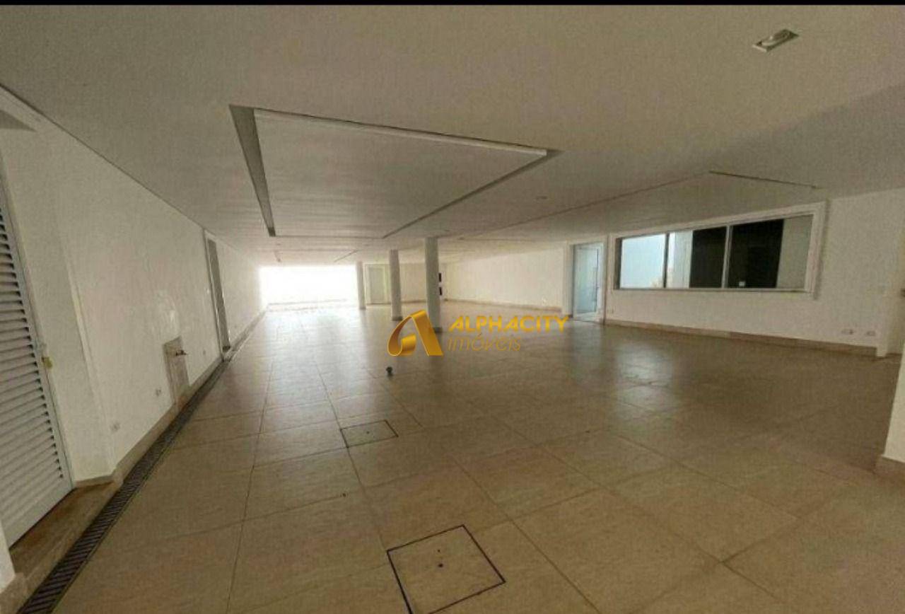 Casa de Condomínio à venda com 5 quartos, 2000m² - Foto 42