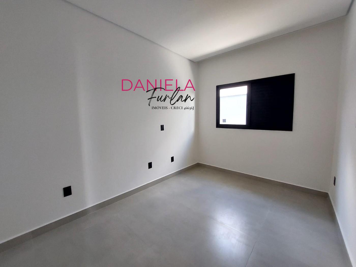 Casa de Condomínio à venda com 3 quartos, 157m² - Foto 27