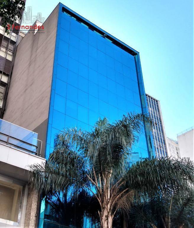 Sala-Conjunto, 110 m² - Foto 13