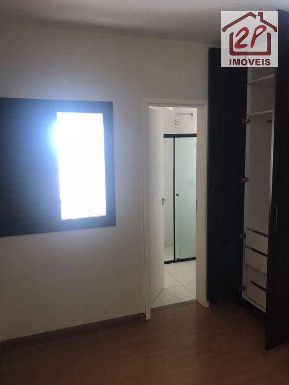 Apartamento à venda com 3 quartos, 96m² - Foto 10