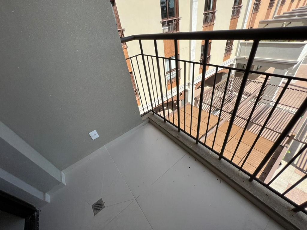 Apartamento à venda com 1 quarto, 70m² - Foto 84