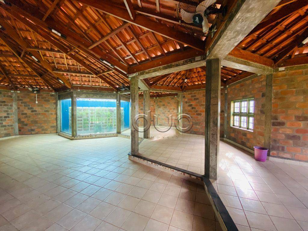 Loja-Salão à venda e aluguel, 368m² - Foto 14