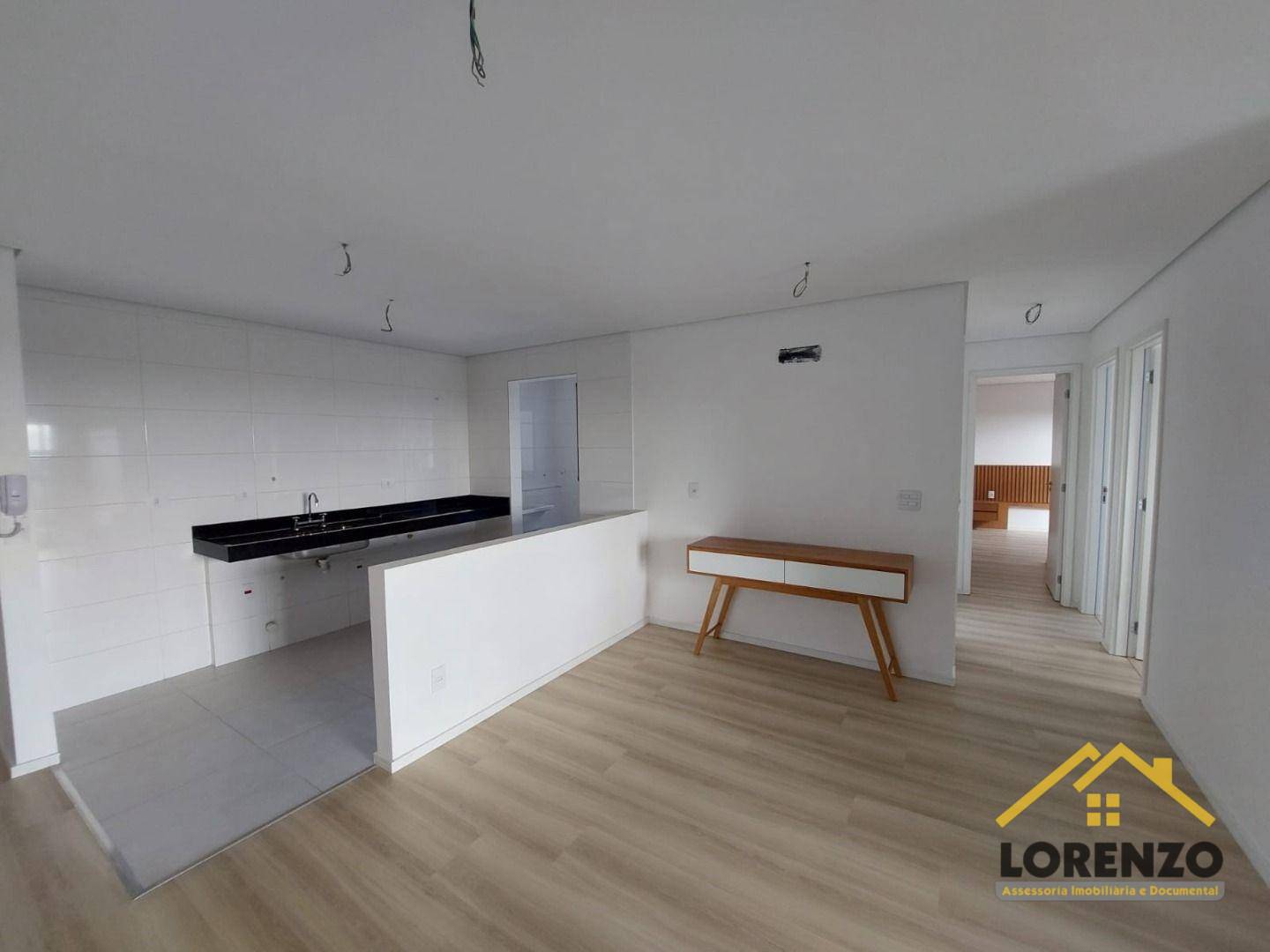 Apartamento à venda com 3 quartos, 90m² - Foto 19