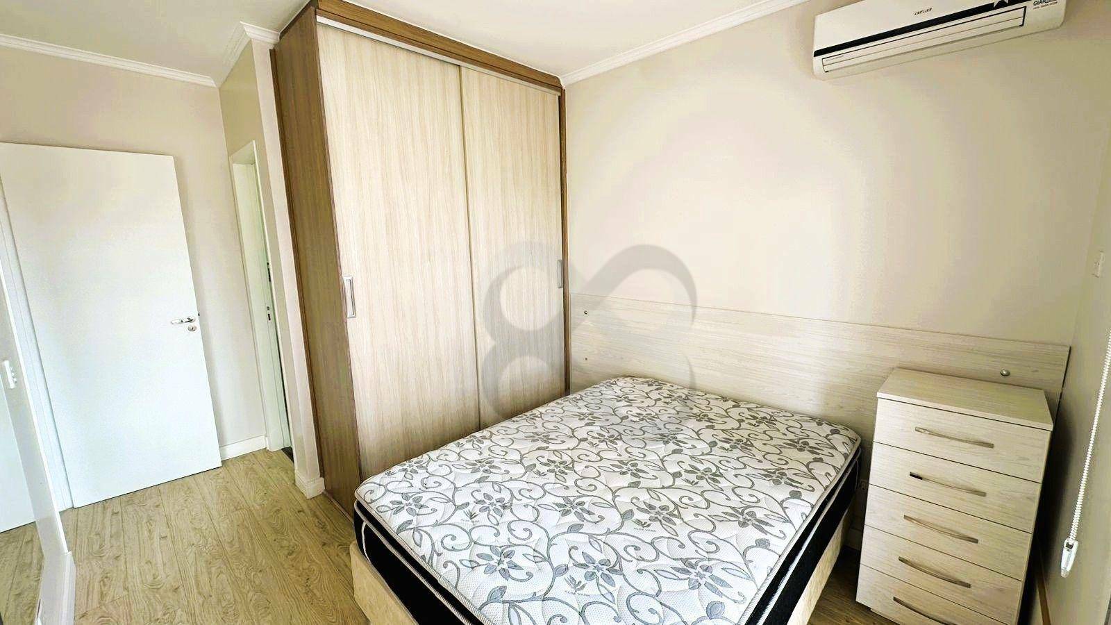 Sobrado, 4 quartos, 94 m² - Foto 14