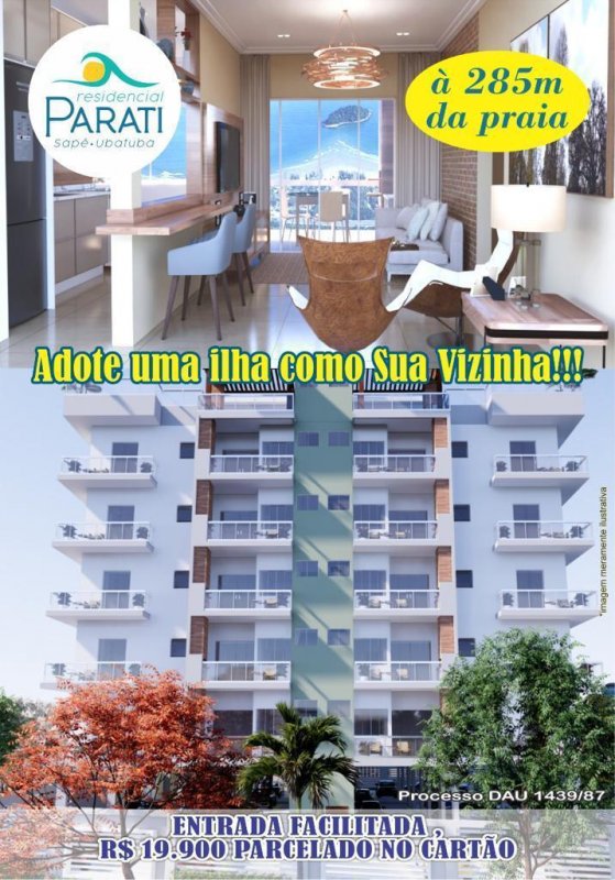 Apartamento à venda com 2 quartos, 99m² - Foto 22