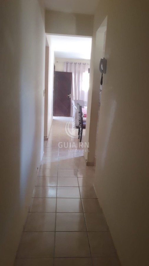 Casa, 4 quartos - Foto 4