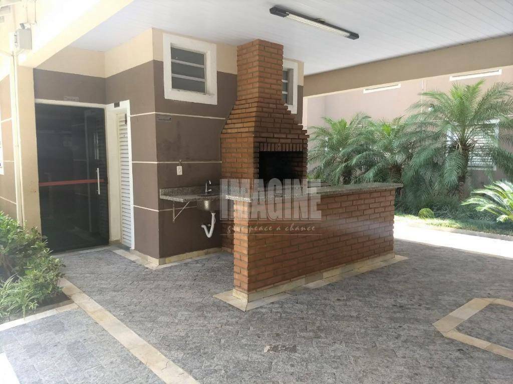 Cobertura à venda com 2 quartos, 100m² - Foto 21