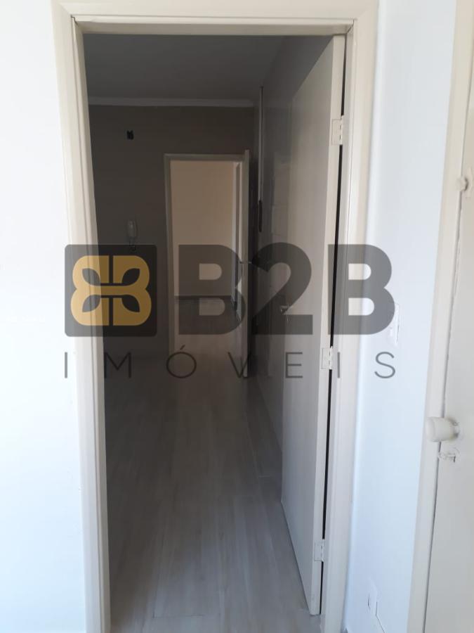 Apartamento à venda com 2 quartos, 47m² - Foto 5