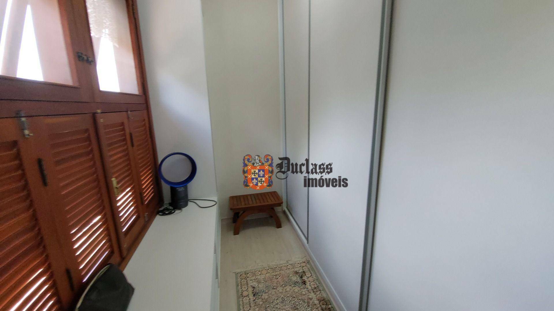 Sobrado à venda com 6 quartos, 901m² - Foto 166