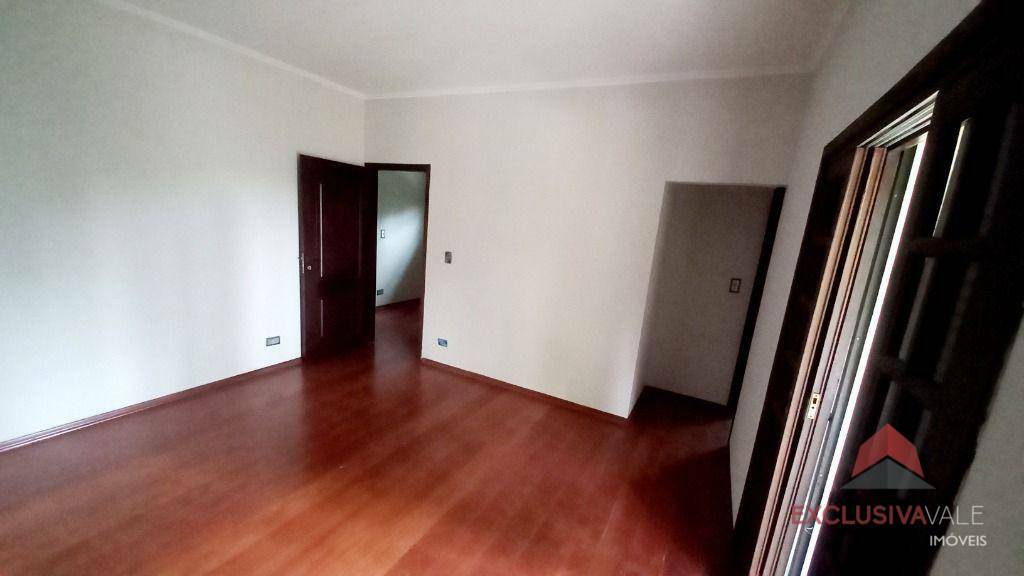 Casa de Condomínio à venda com 3 quartos, 510m² - Foto 15