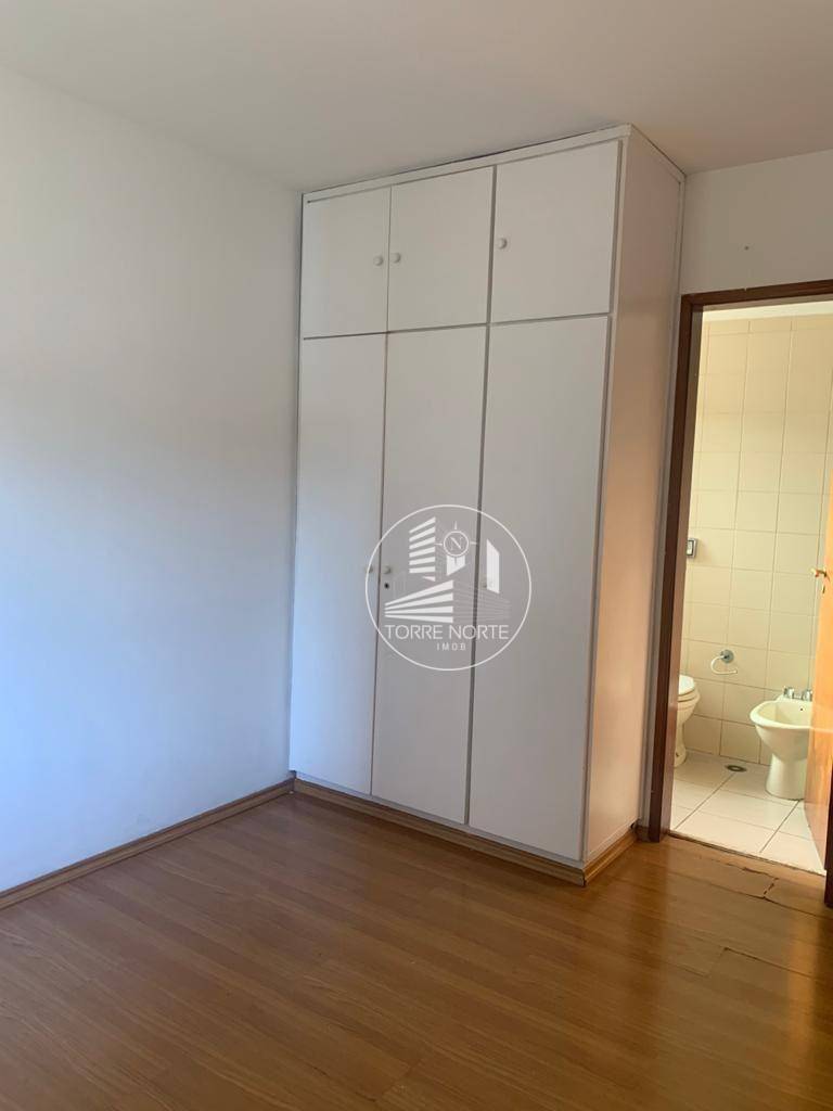 Apartamento à venda com 4 quartos, 188m² - Foto 25