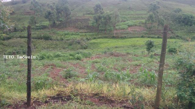 Terreno à venda, 2000m² - Foto 8