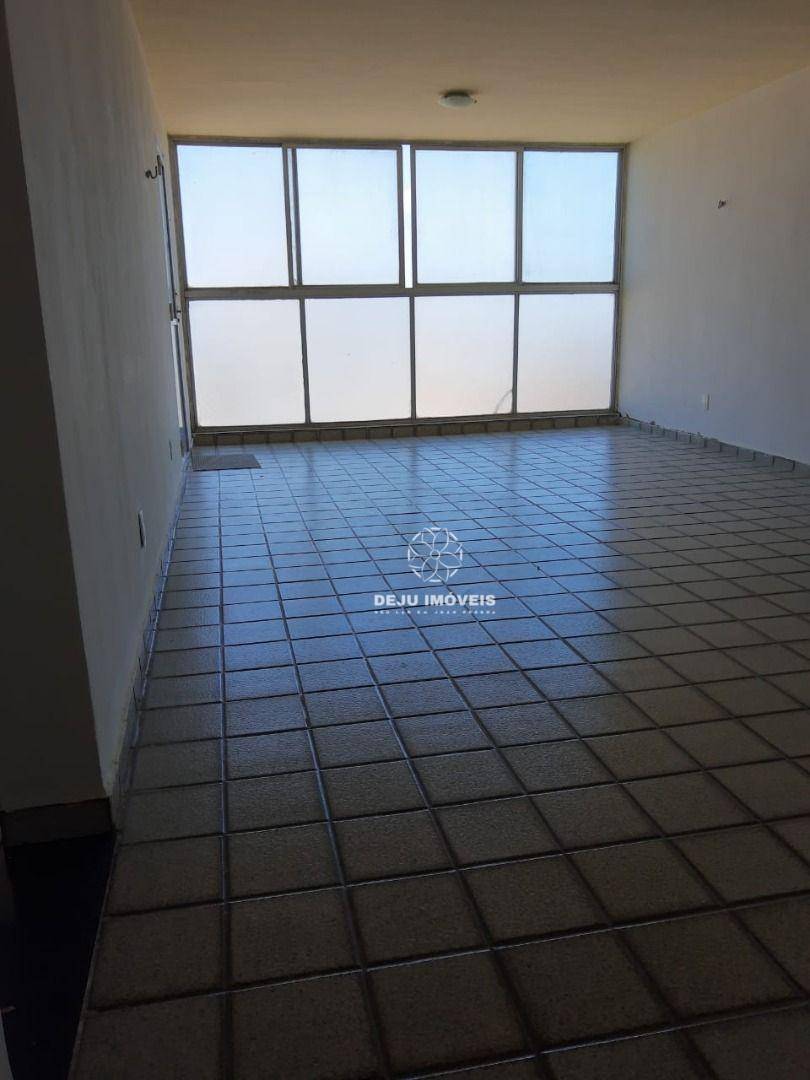 Apartamento à venda com 5 quartos, 300m² - Foto 9