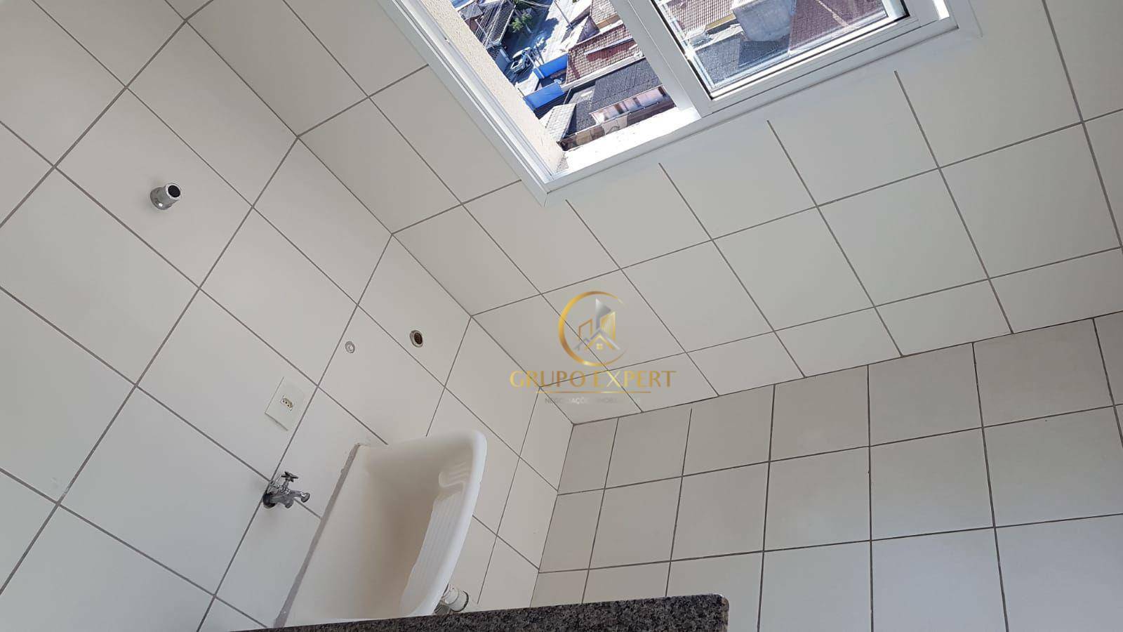 Apartamento à venda e aluguel com 2 quartos, 72m² - Foto 8