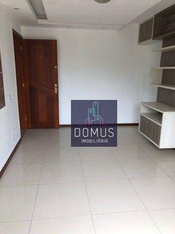 Apartamento à venda com 2 quartos, 69m² - Foto 6