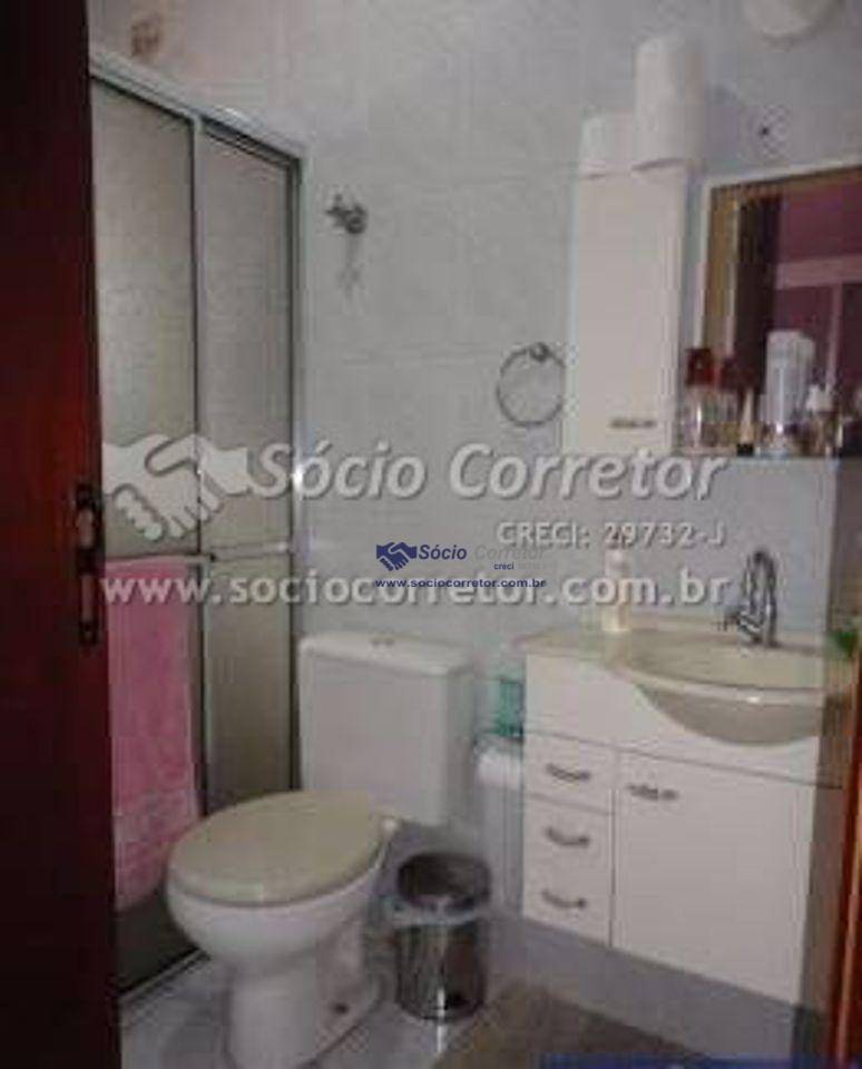 Sobrado à venda com 3 quartos, 155m² - Foto 12