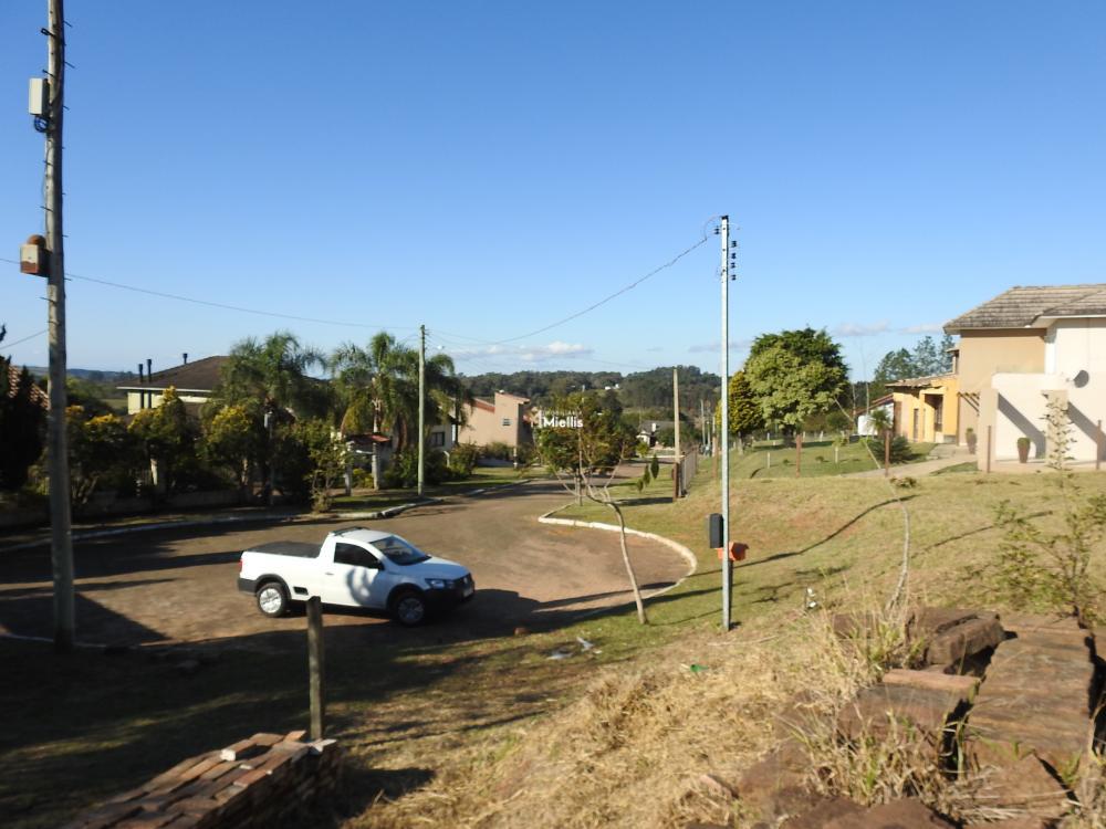 Terreno à venda, 1600m² - Foto 20