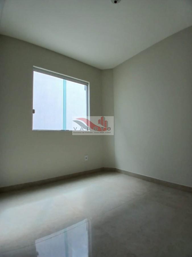Loteamento e Condomínio à venda com 3 quartos, 50m² - Foto 29