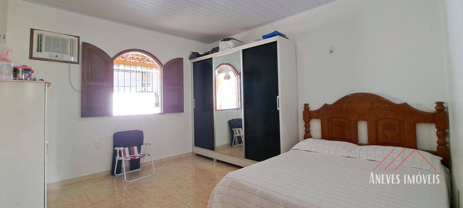 Casa à venda com 5 quartos, 364m² - Foto 11