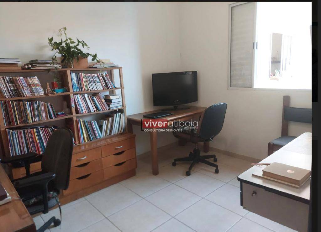 Casa à venda com 3 quartos, 171m² - Foto 10