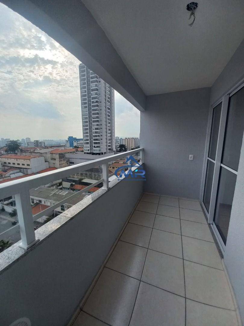 Kitnet e Studio à venda e aluguel com 2 quartos, 42m² - Foto 20