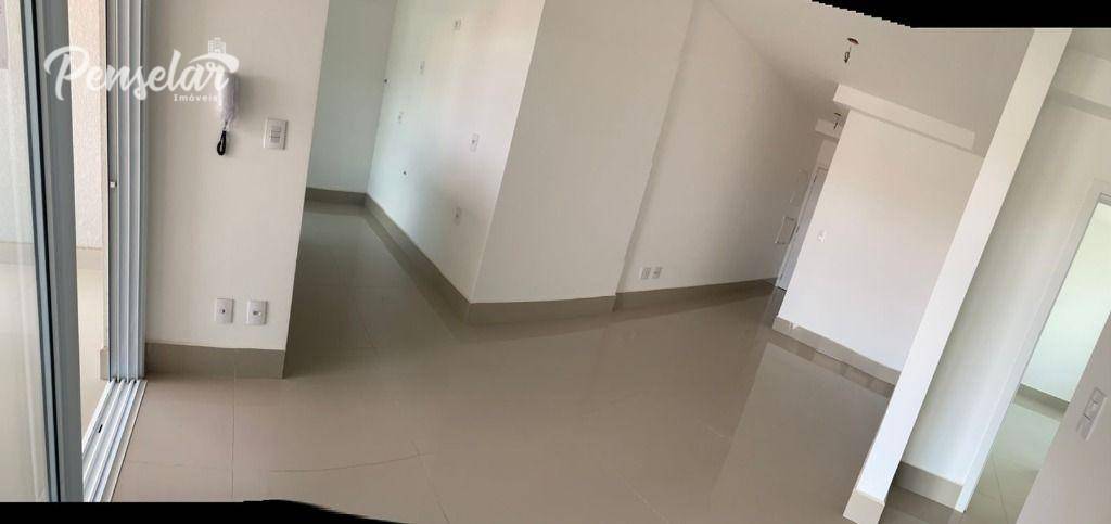 Apartamento à venda com 3 quartos, 90m² - Foto 6