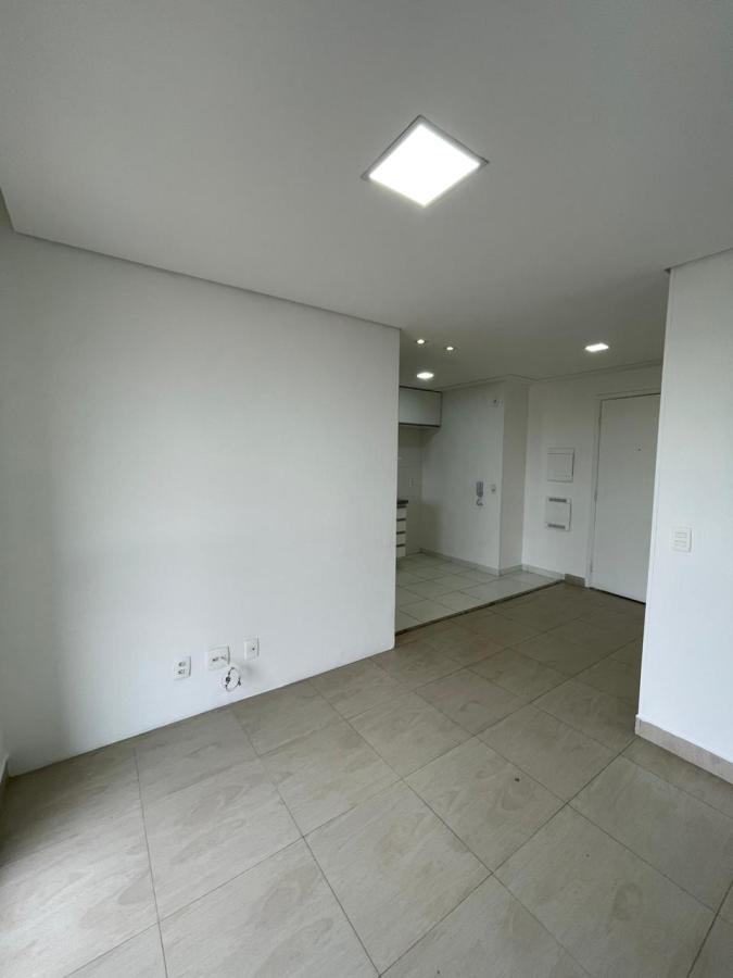 Apartamento à venda com 3 quartos, 69m² - Foto 5