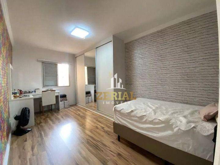 Apartamento à venda com 3 quartos, 142m² - Foto 12