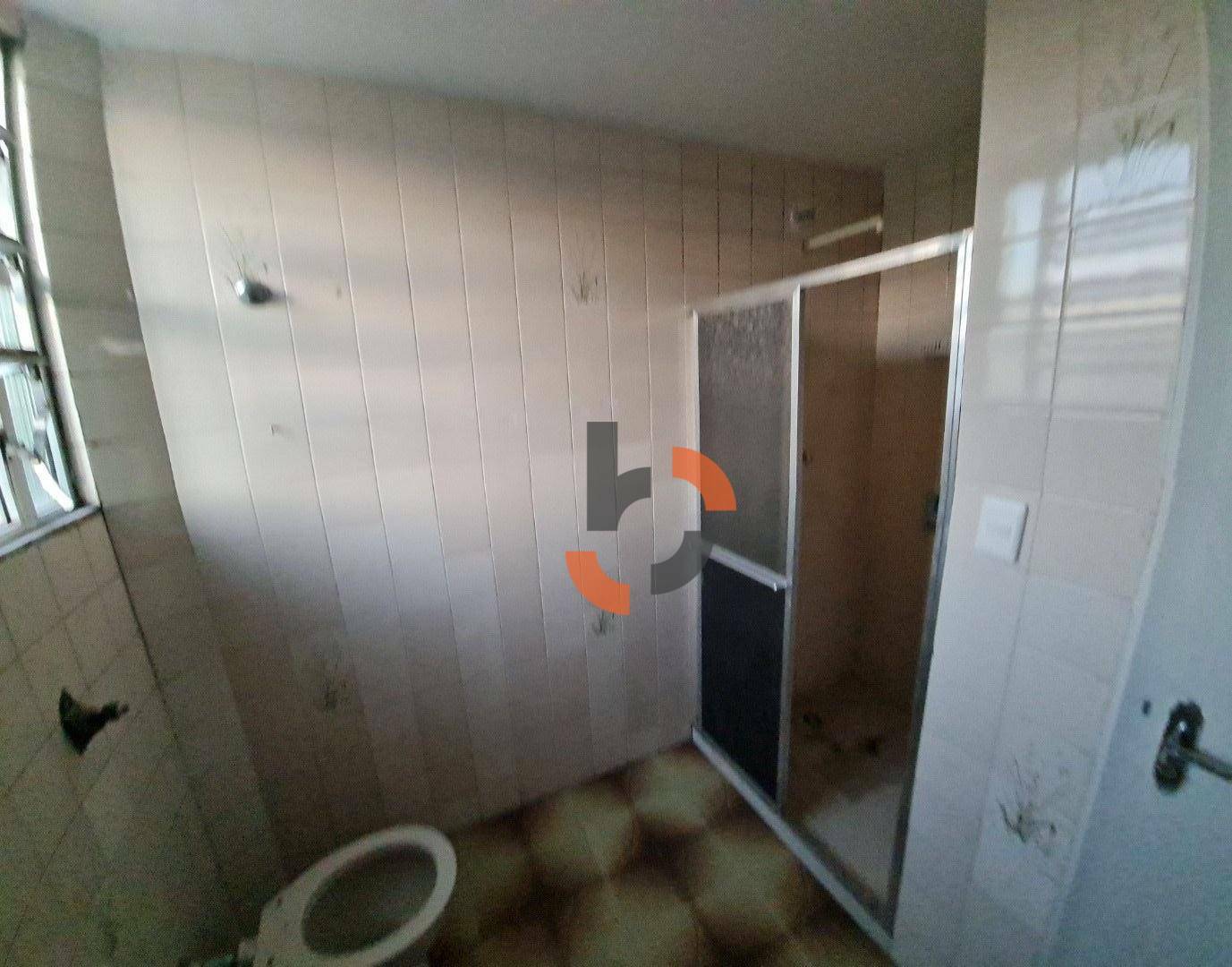 Apartamento para alugar com 2 quartos, 69m² - Foto 14