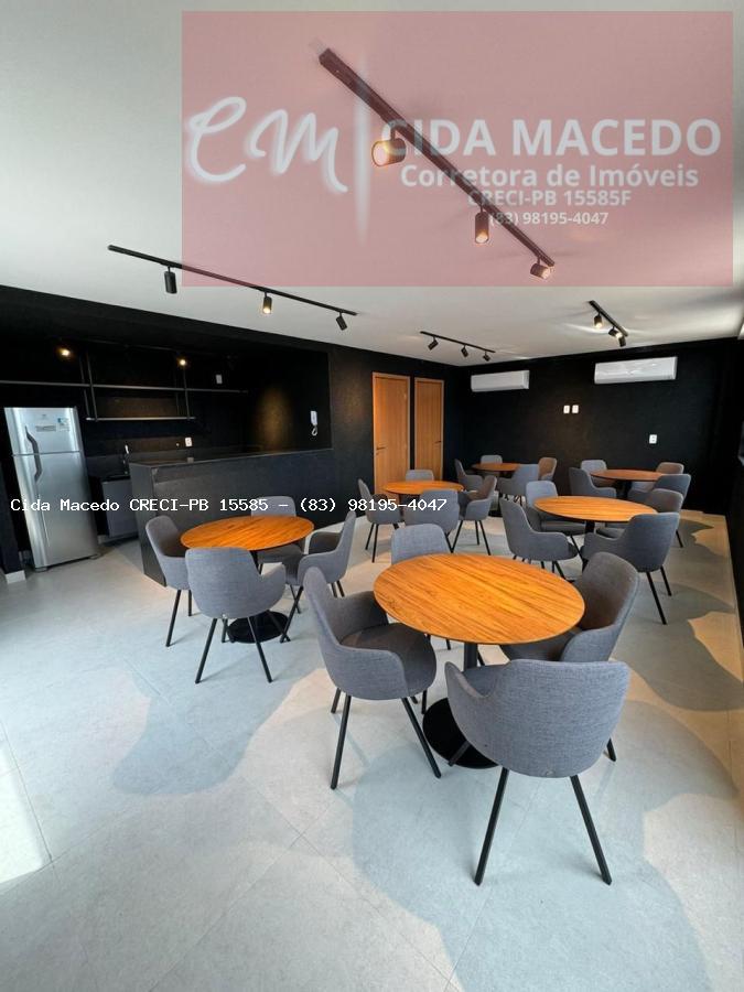 Apartamento à venda com 2 quartos, 54m² - Foto 15