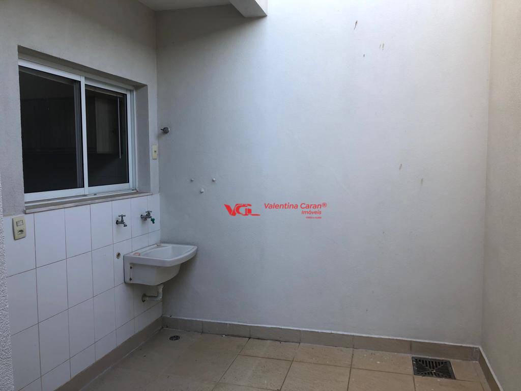 Sobrado para alugar com 3 quartos, 106m² - Foto 18