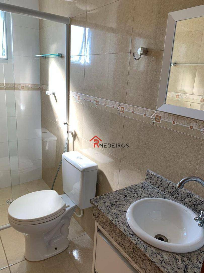 Apartamento à venda com 3 quartos, 103m² - Foto 14