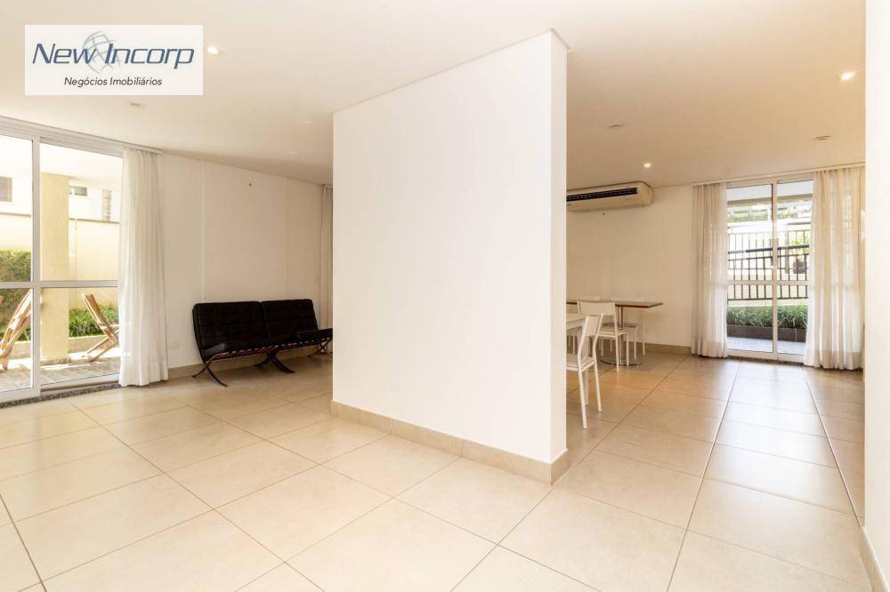 Apartamento à venda com 2 quartos, 65m² - Foto 27