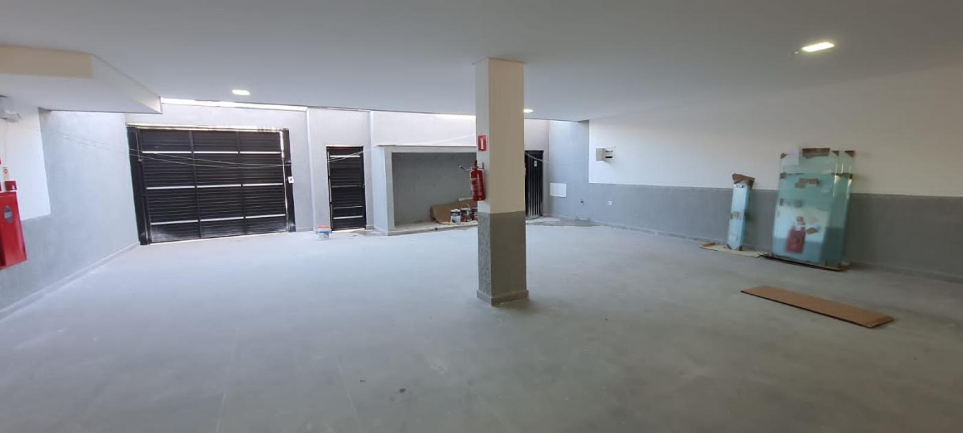 Cobertura à venda com 2 quartos, 91m² - Foto 13
