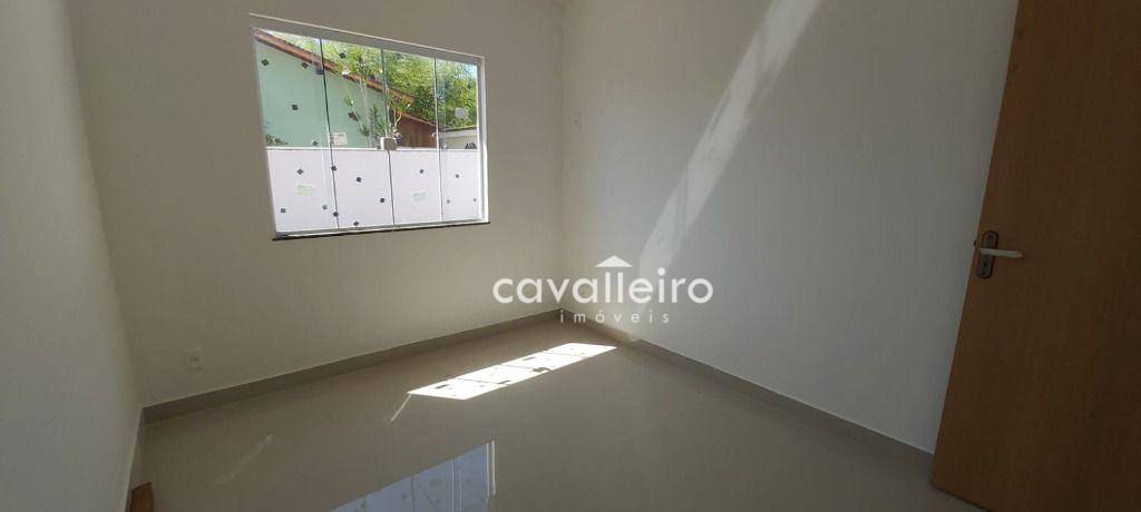 Casa à venda com 3 quartos, 93m² - Foto 23