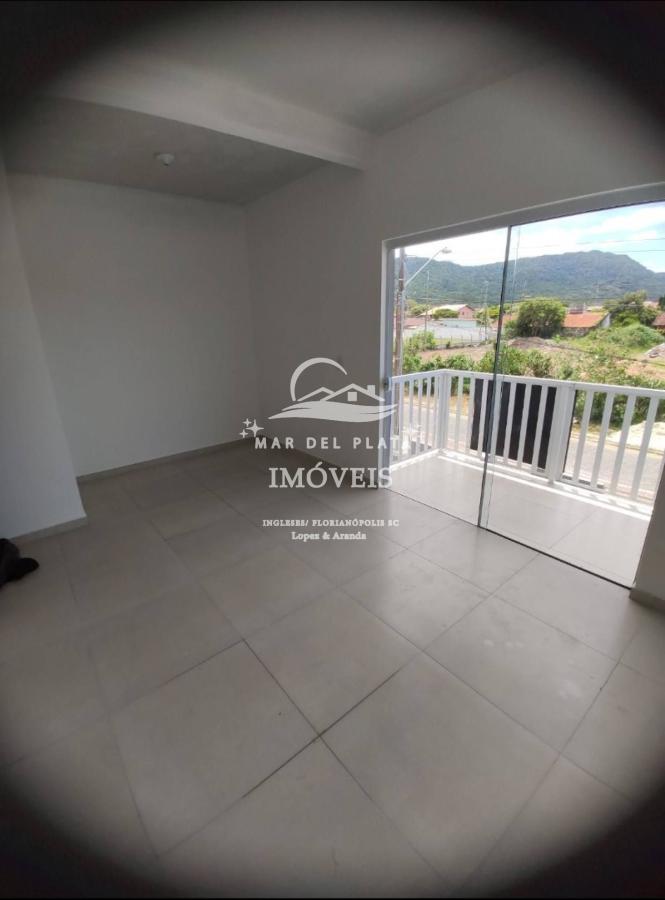 Sobrado para alugar com 2 quartos, 212m² - Foto 3