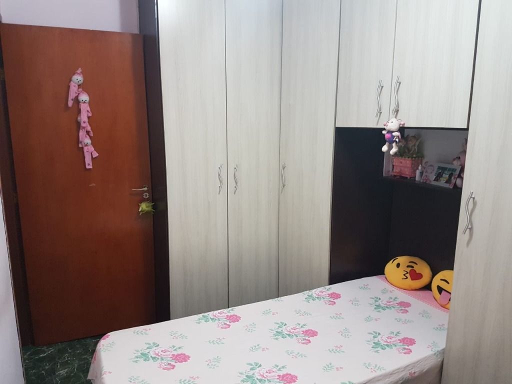 Apartamento à venda com 2 quartos, 64m² - Foto 15