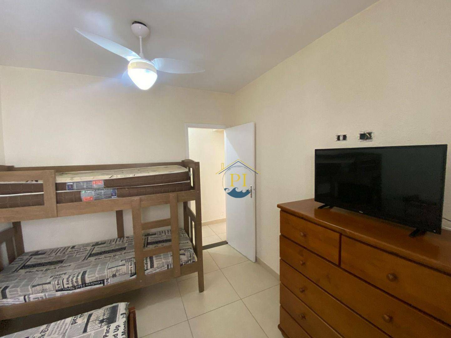 Apartamento à venda com 2 quartos, 75m² - Foto 12