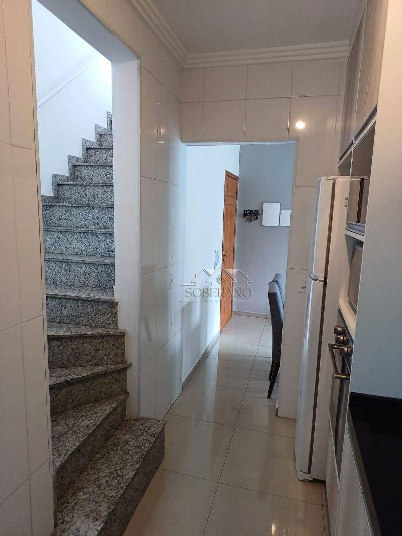 Cobertura à venda com 3 quartos, 140m² - Foto 23