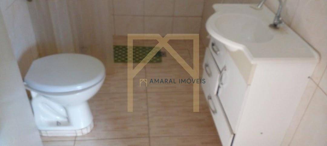 Casa, 4 quartos - Foto 12