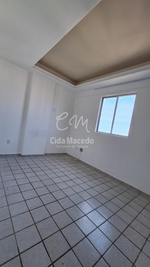 Apartamento à venda com 2 quartos, 86m² - Foto 12