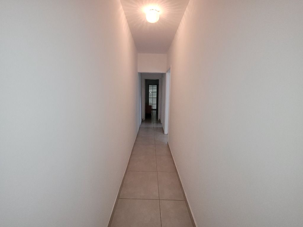 Apartamento à venda com 2 quartos, 90m² - Foto 6