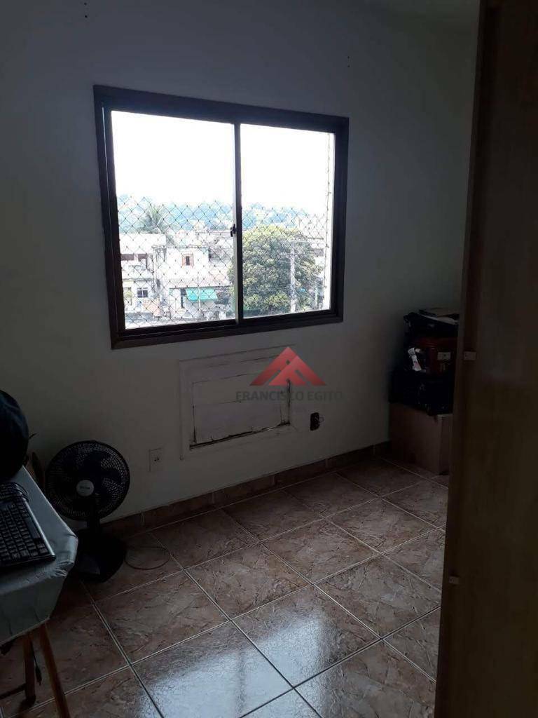 Cobertura à venda com 3 quartos, 140m² - Foto 9