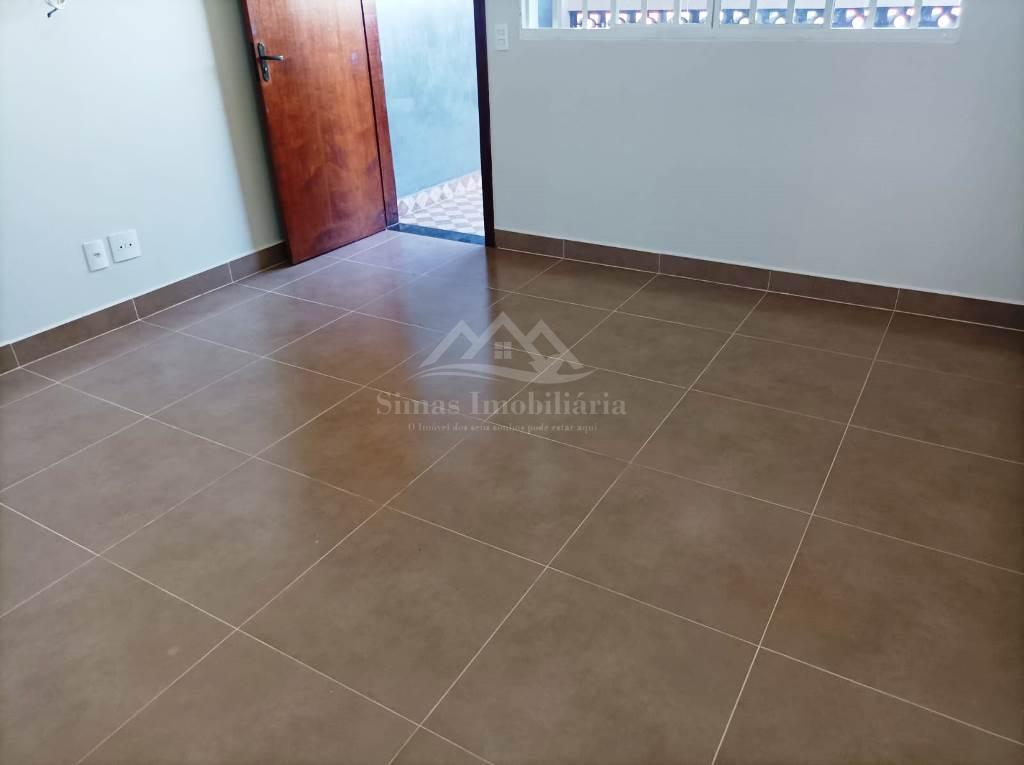 Casa à venda com 3 quartos, 222m² - Foto 24