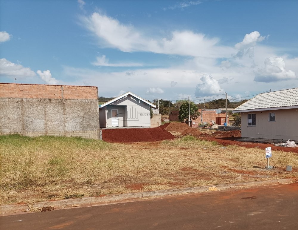 Terreno à venda, 200m² - Foto 4