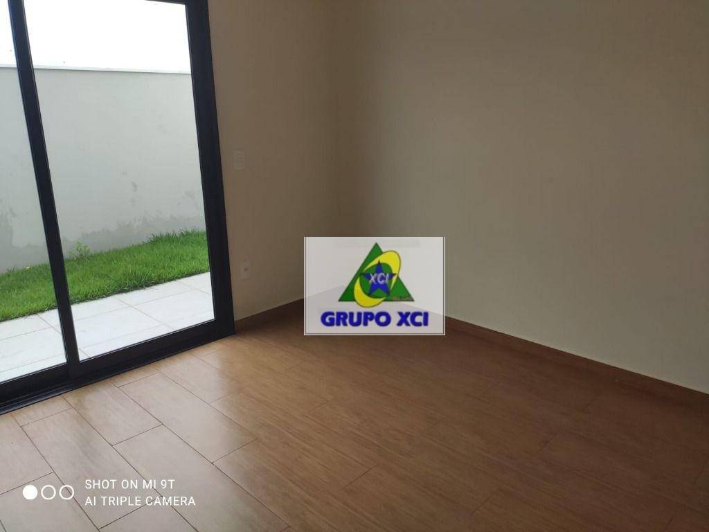 Casa à venda com 3 quartos, 170m² - Foto 12