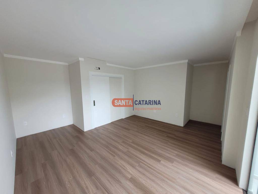 Sobrado à venda com 3 quartos, 144m² - Foto 10