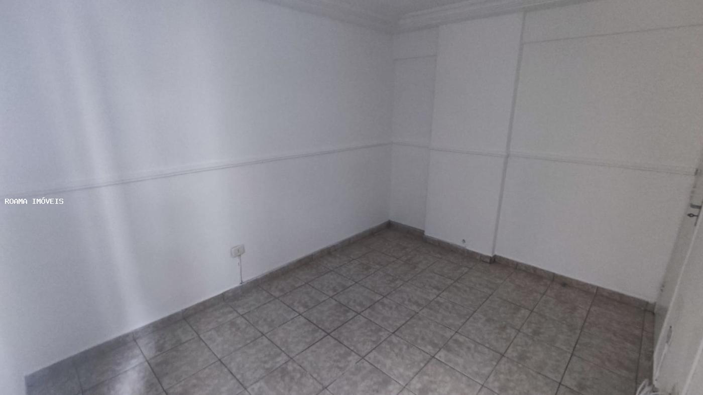 Apartamento à venda com 2 quartos, 76m² - Foto 45