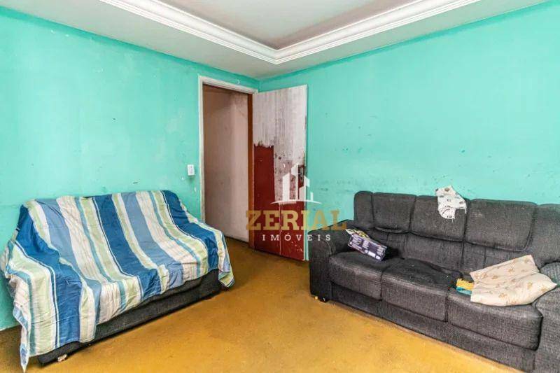 Sobrado à venda com 4 quartos, 180m² - Foto 13