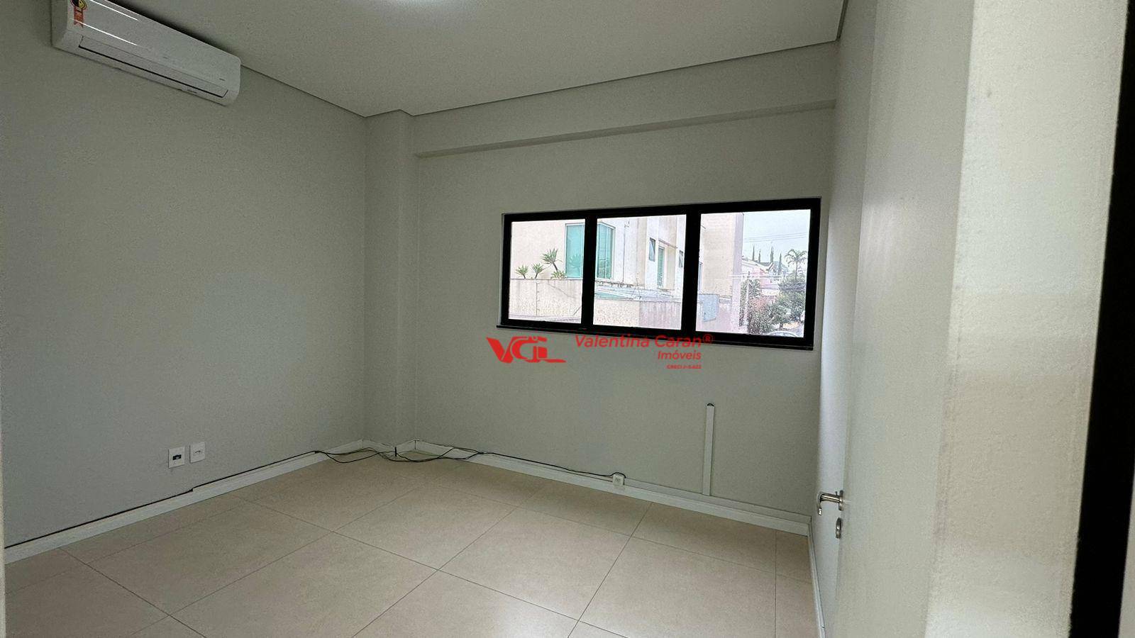 Prédio Inteiro para alugar, 250m² - Foto 8